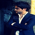 Nassif zeytoun sur yala.fm